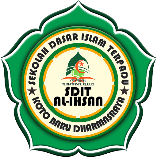 Logo Kanan